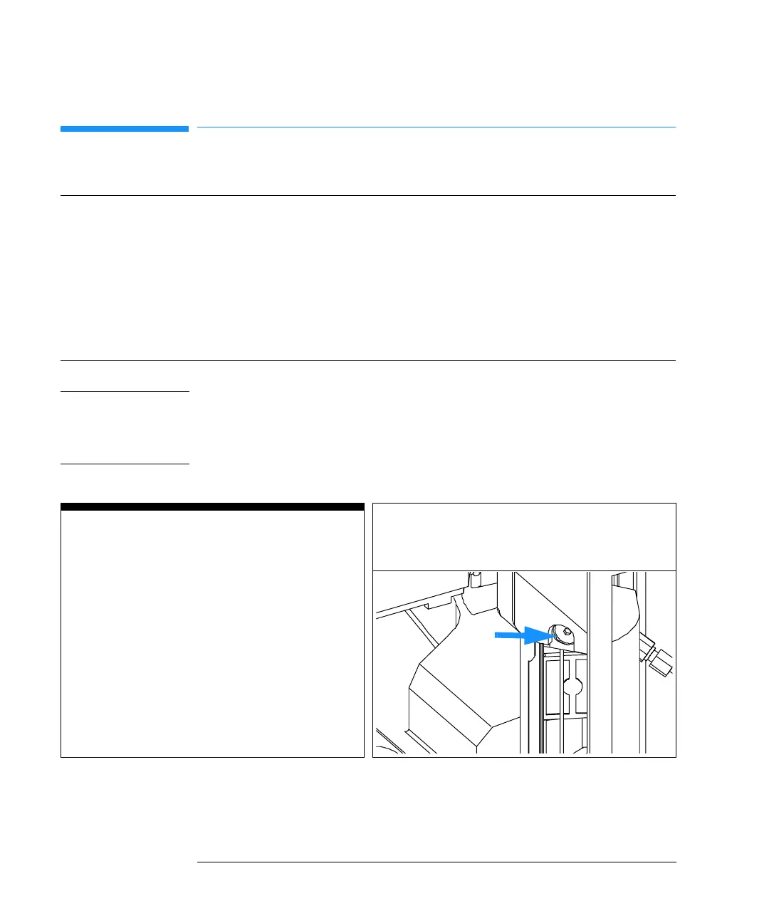 Page #108 background image