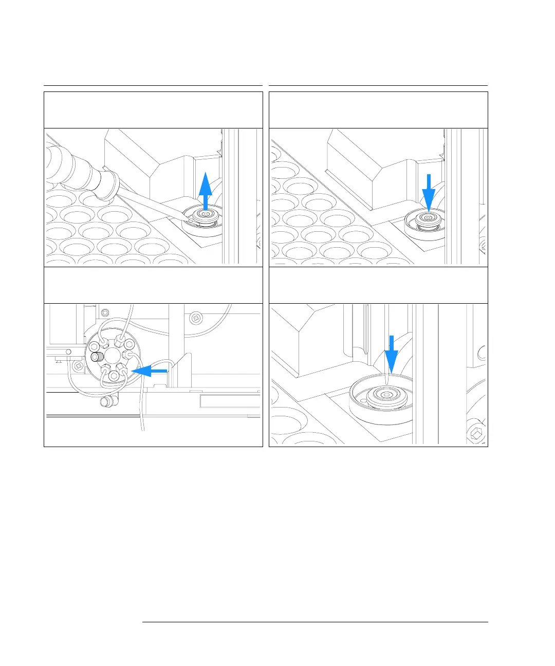Page #112 background image