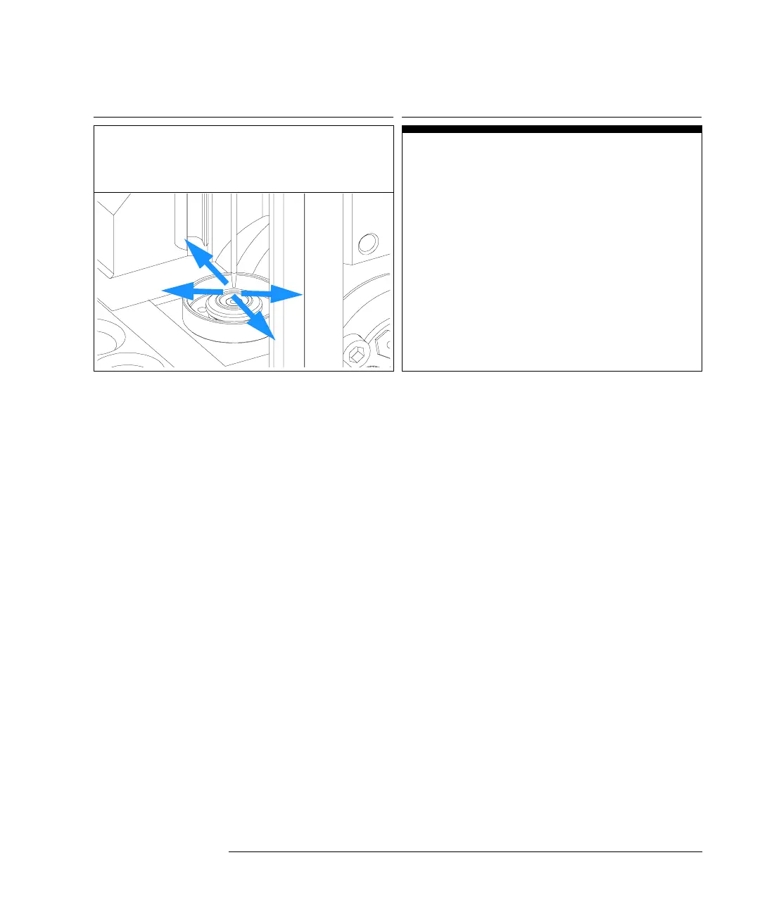Page #113 background image