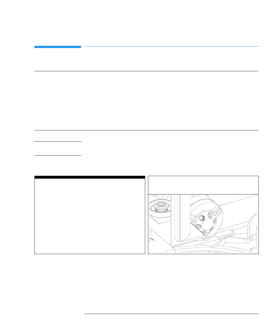 Page #117 background image