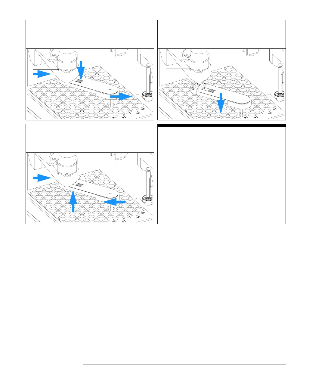 Page #124 background image