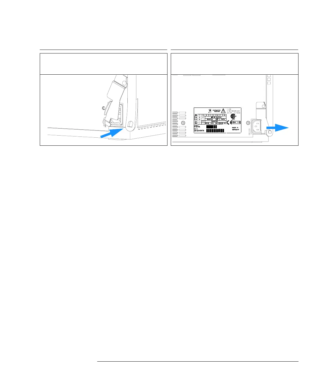 Page #131 background image