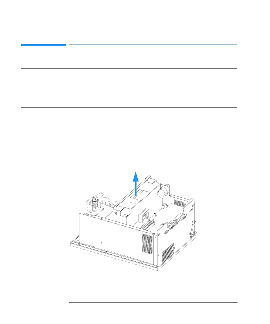Page #132 background image