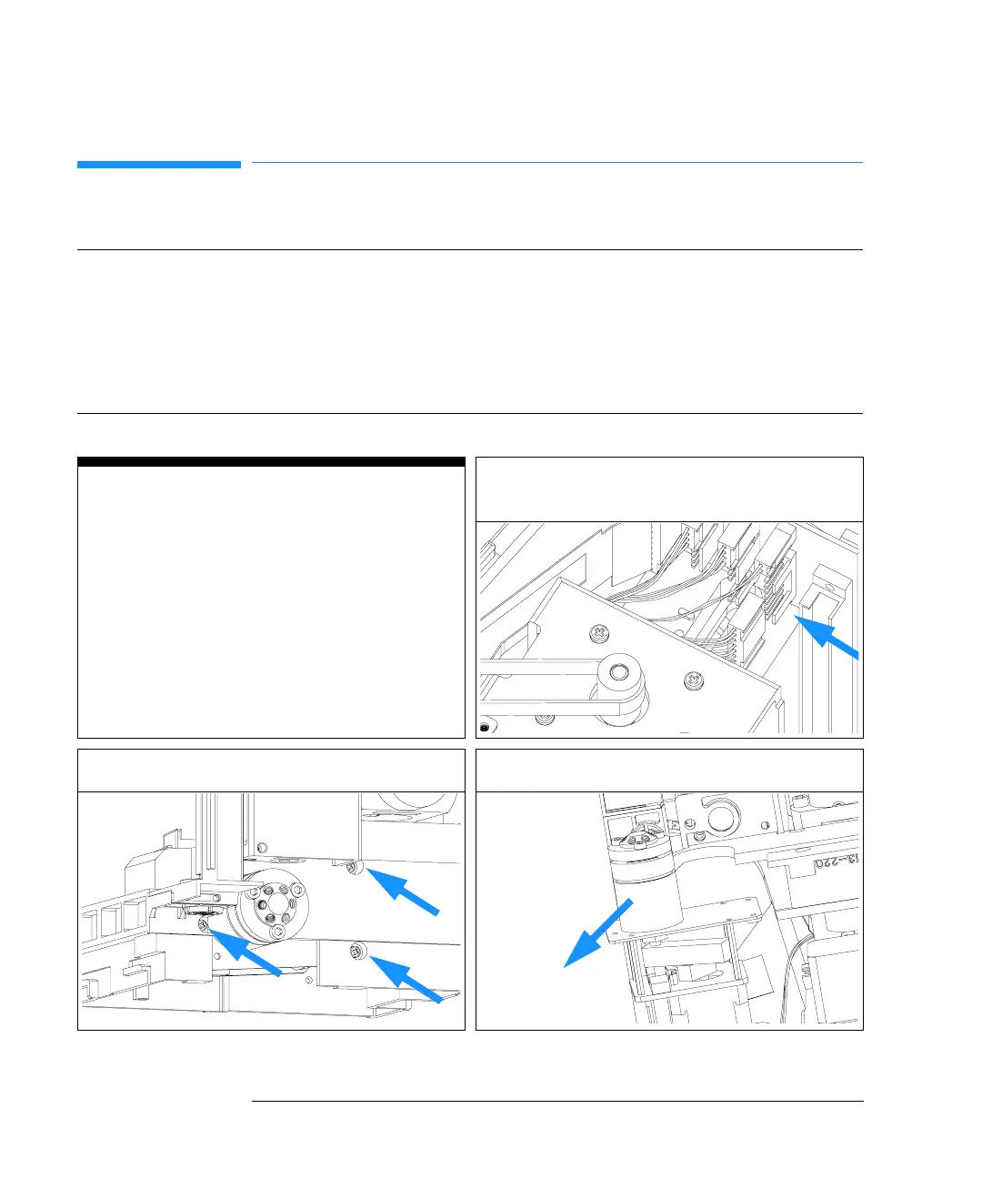 Page #140 background image