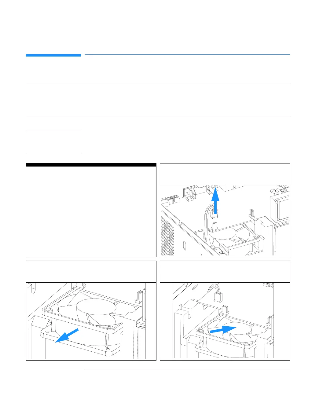 Page #146 background image