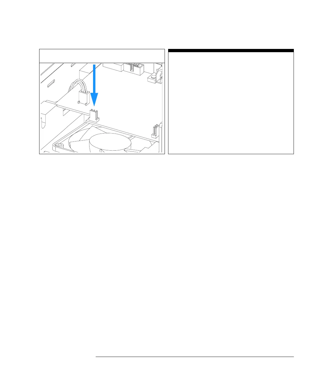 Page #147 background image