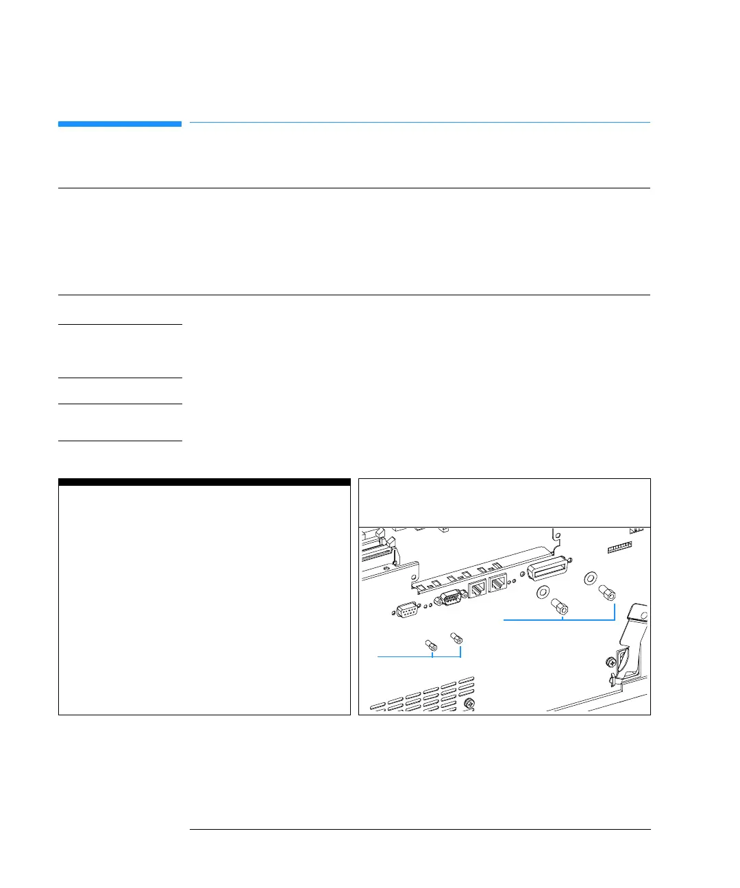 Page #148 background image