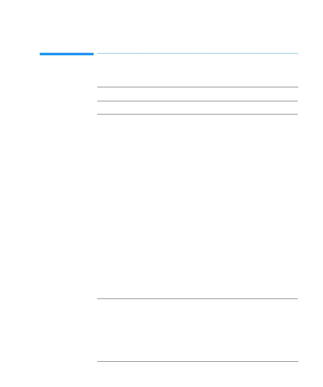 Page #177 background image