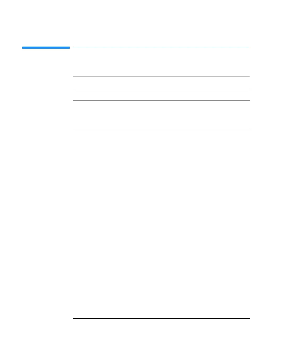 Page #182 background image