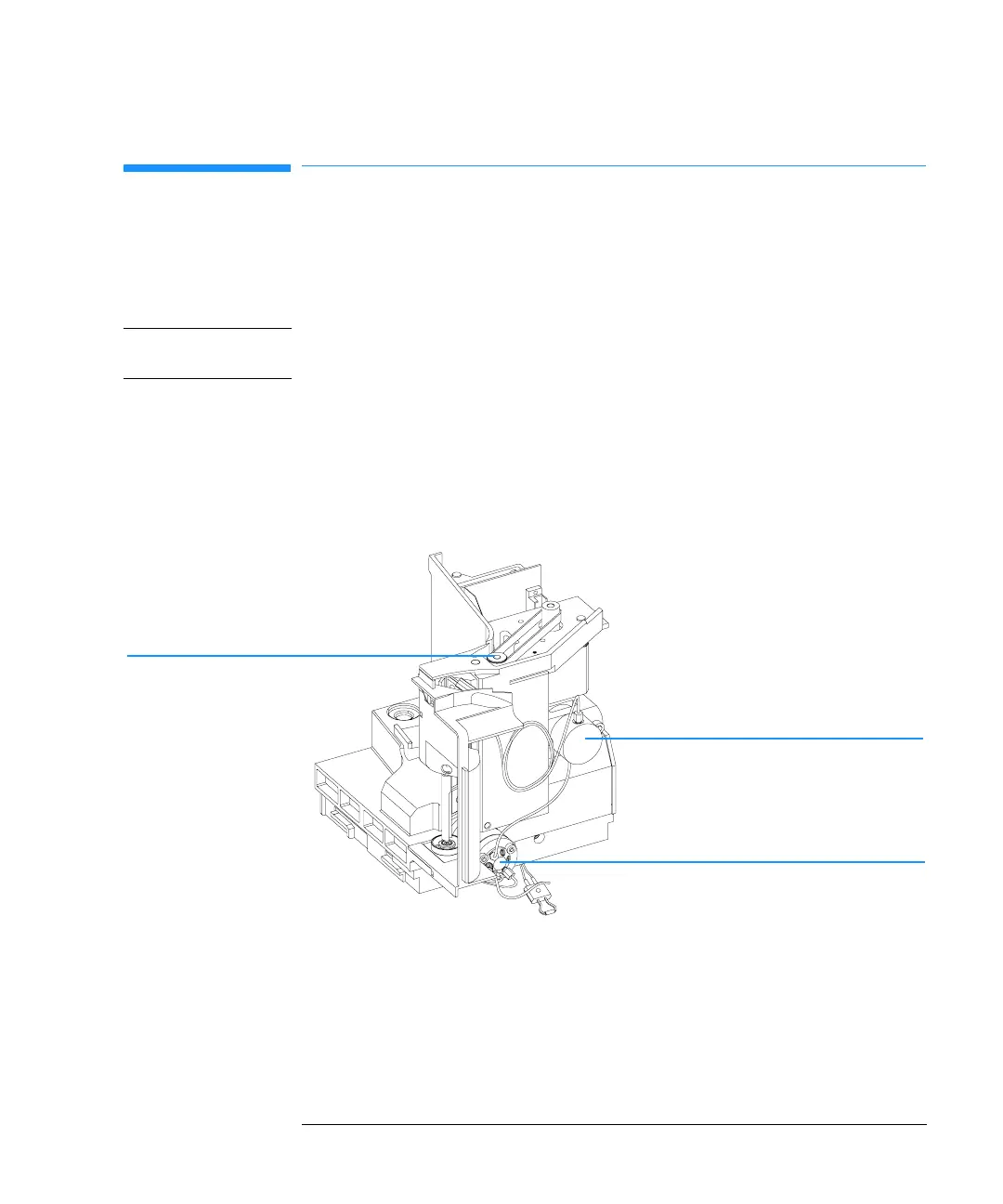Page #207 background image