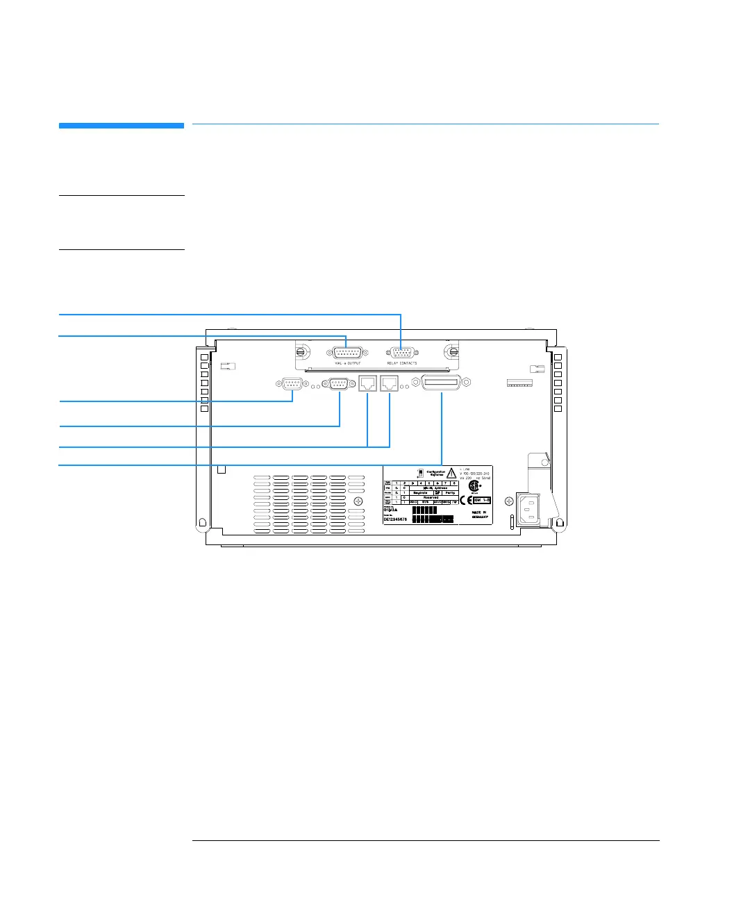 Page #214 background image
