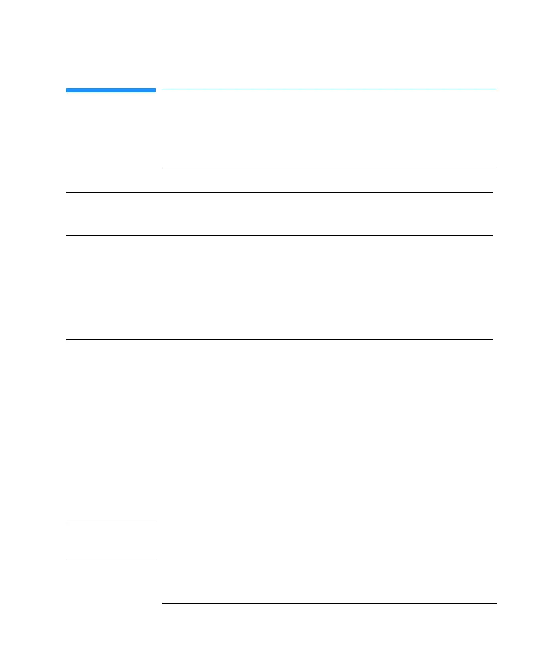 Page #231 background image