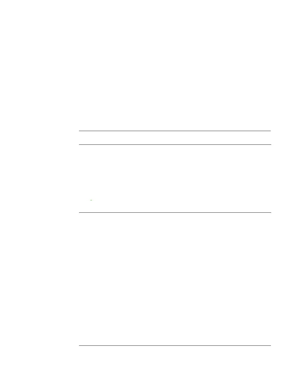 Page #232 background image