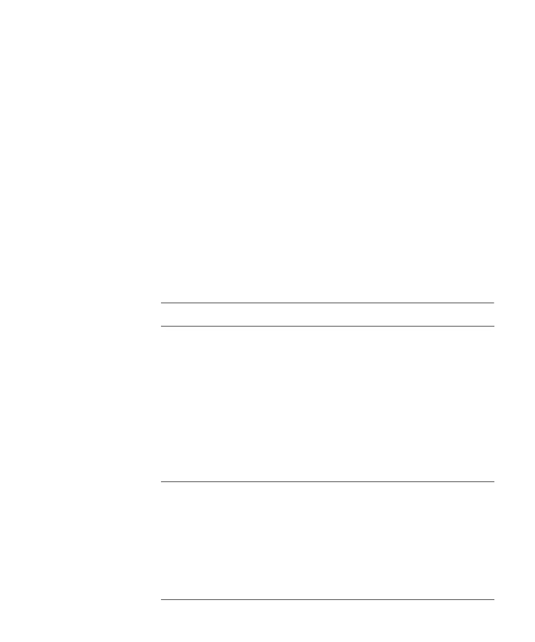 Page #243 background image