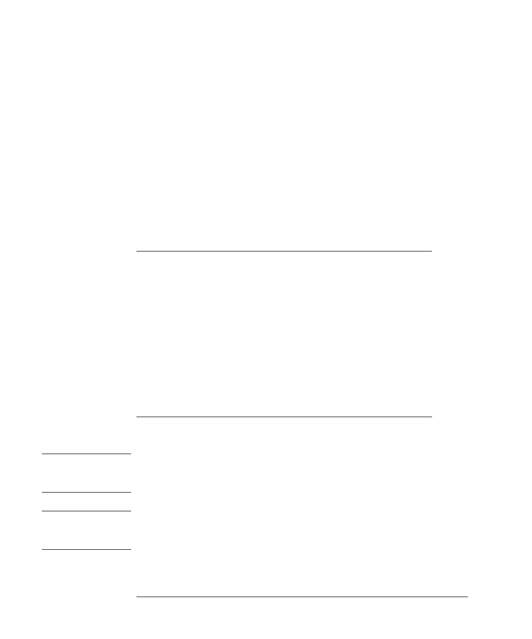 Page #246 background image