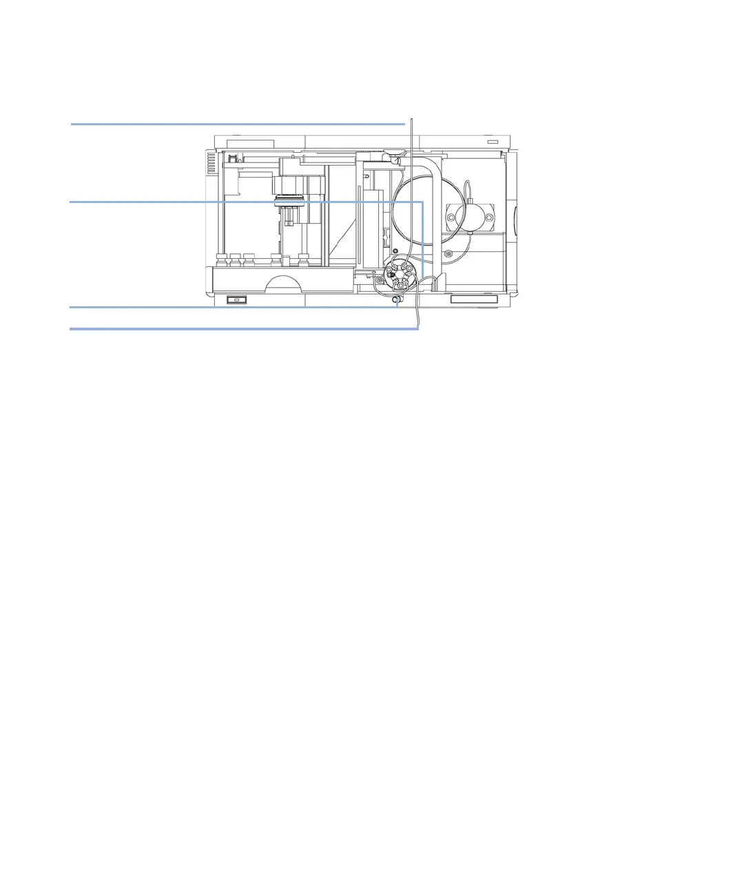 Page #49 background image