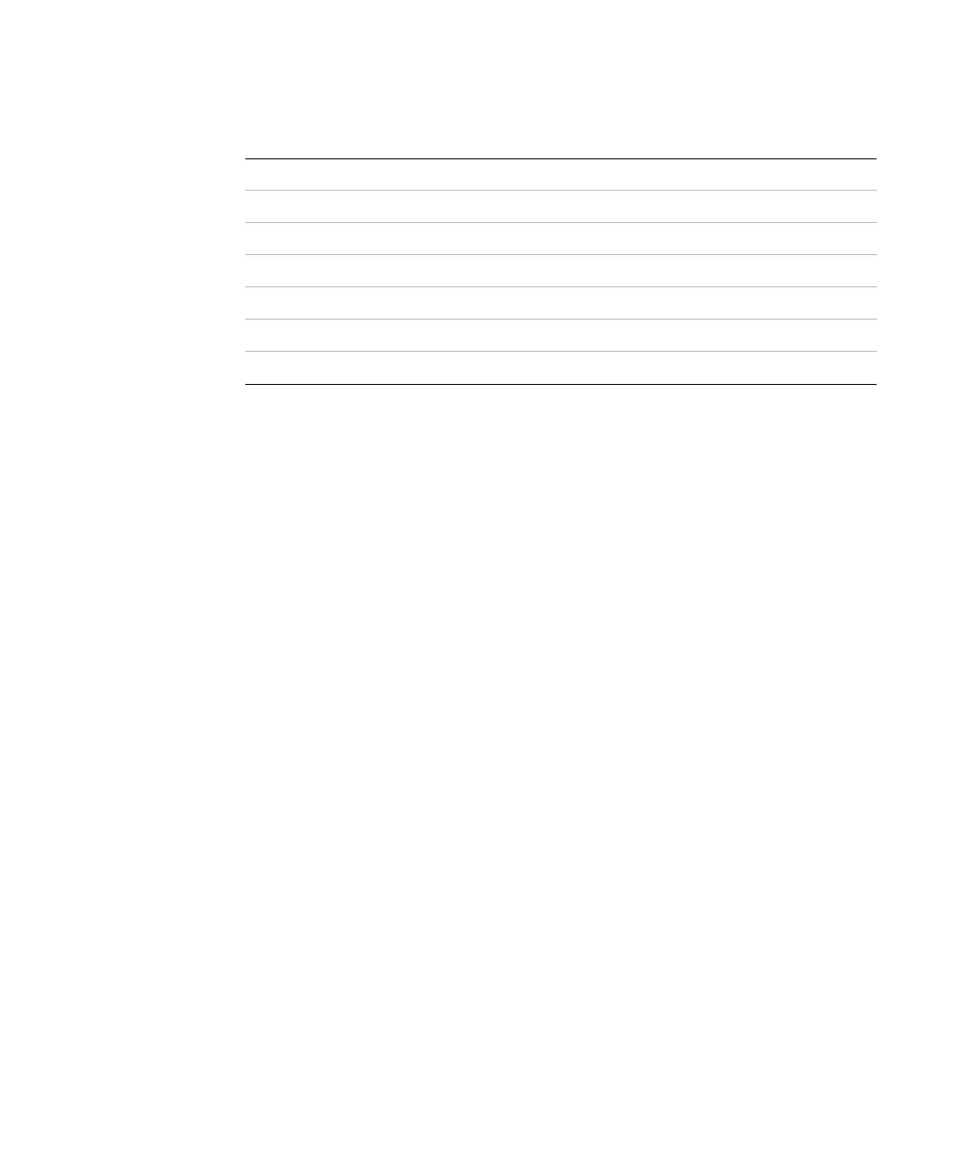 Page #81 background image