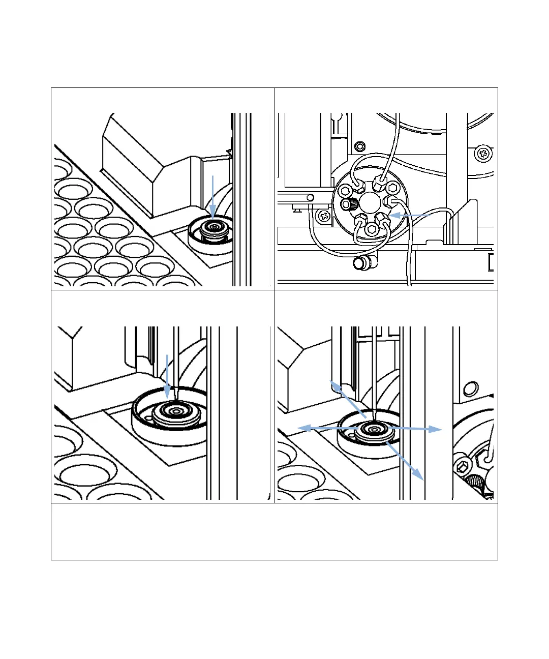 Page #90 background image