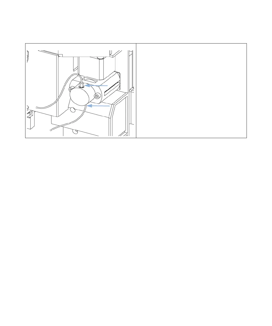 Page #101 background image