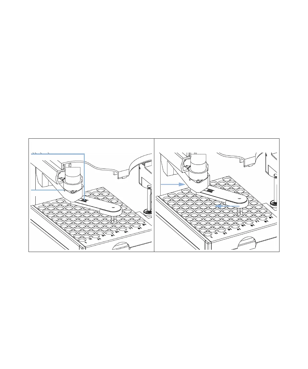 Page #102 background image