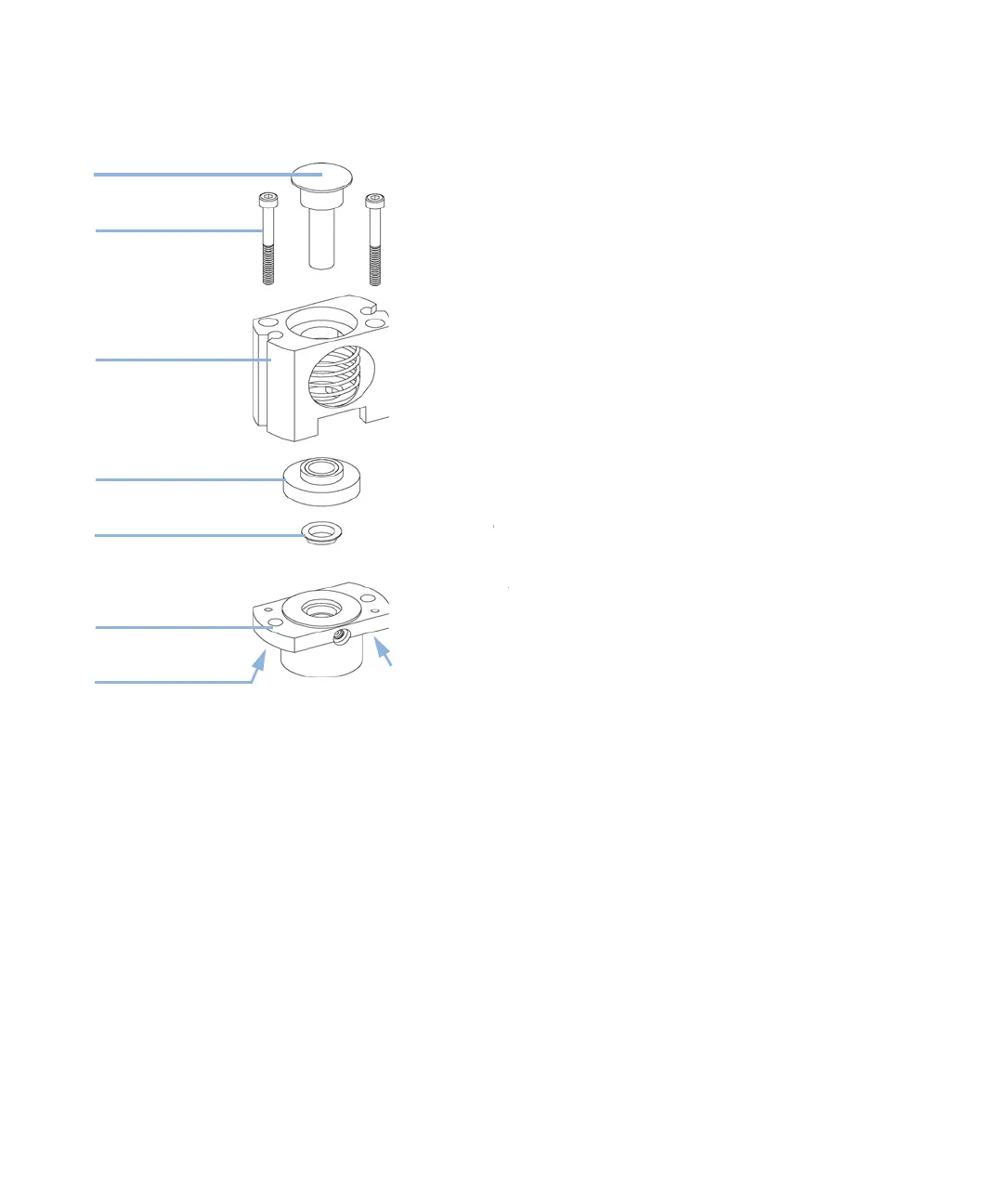 Page #109 background image