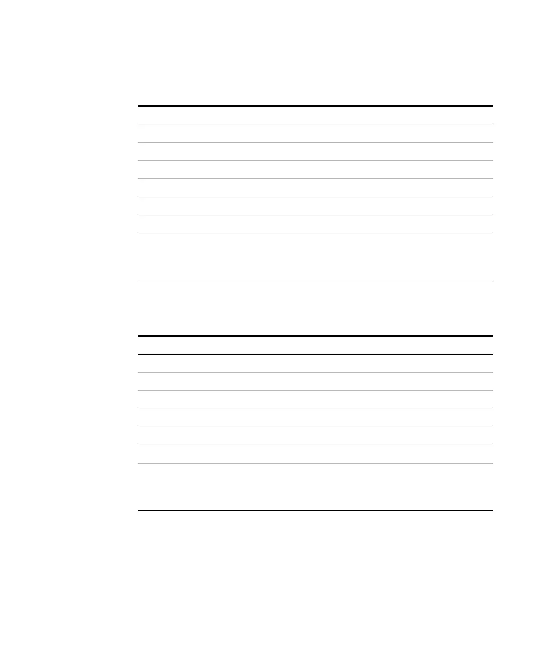 Page #110 background image