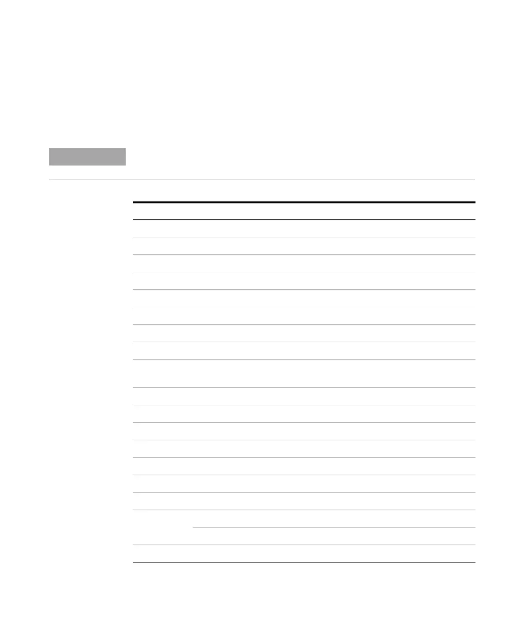 Page #120 background image