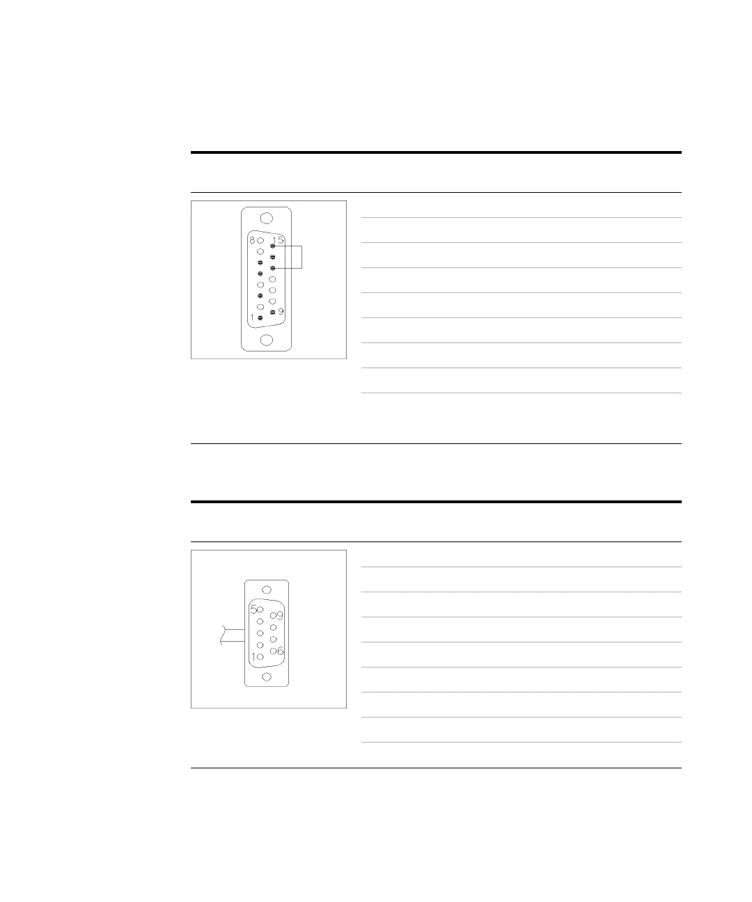 Page #128 background image