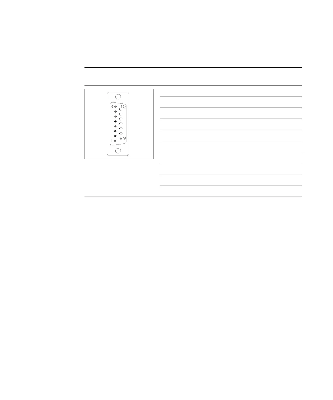 Page #131 background image