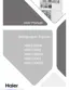 Preview: User Manual