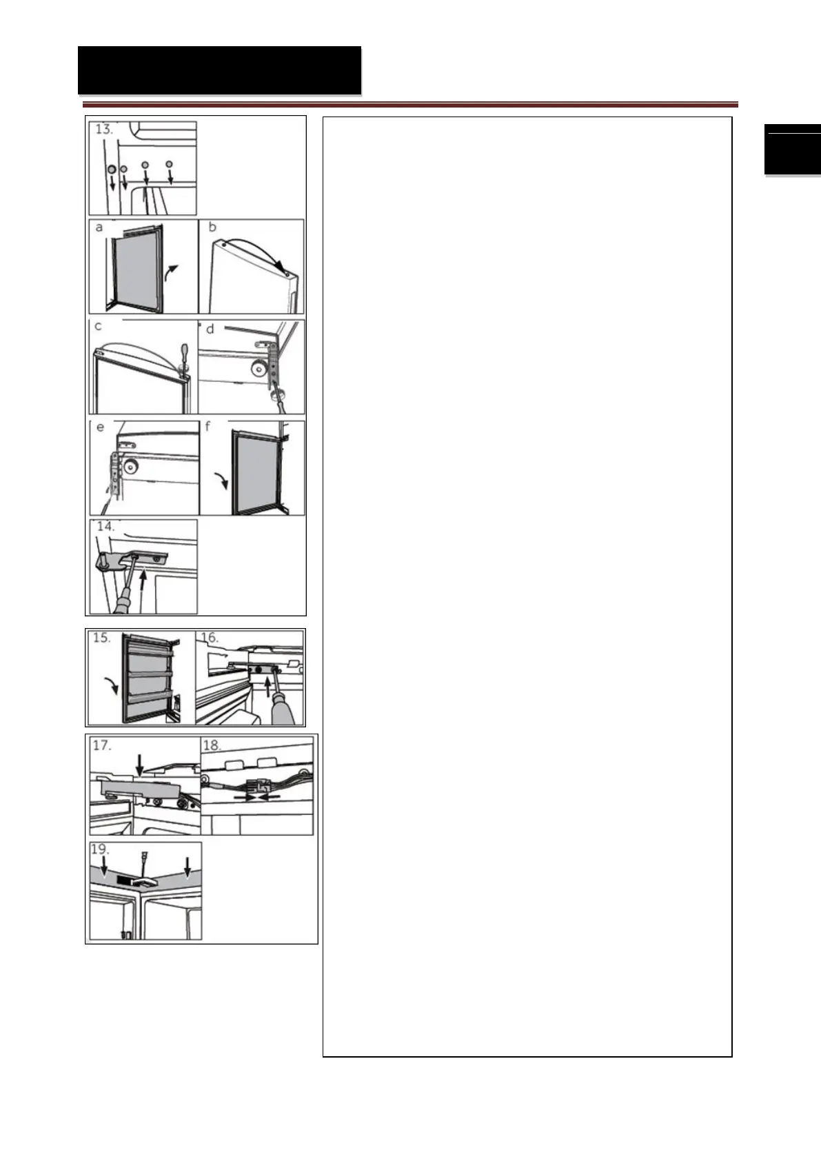 Page #16 background image