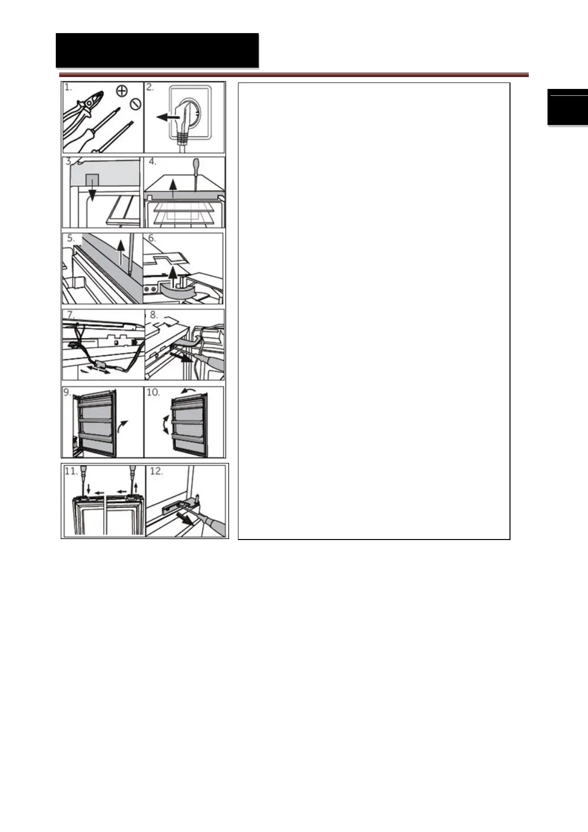 Page #15 background image