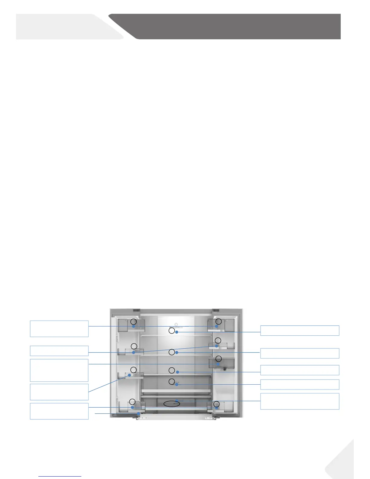 Page #21 background image