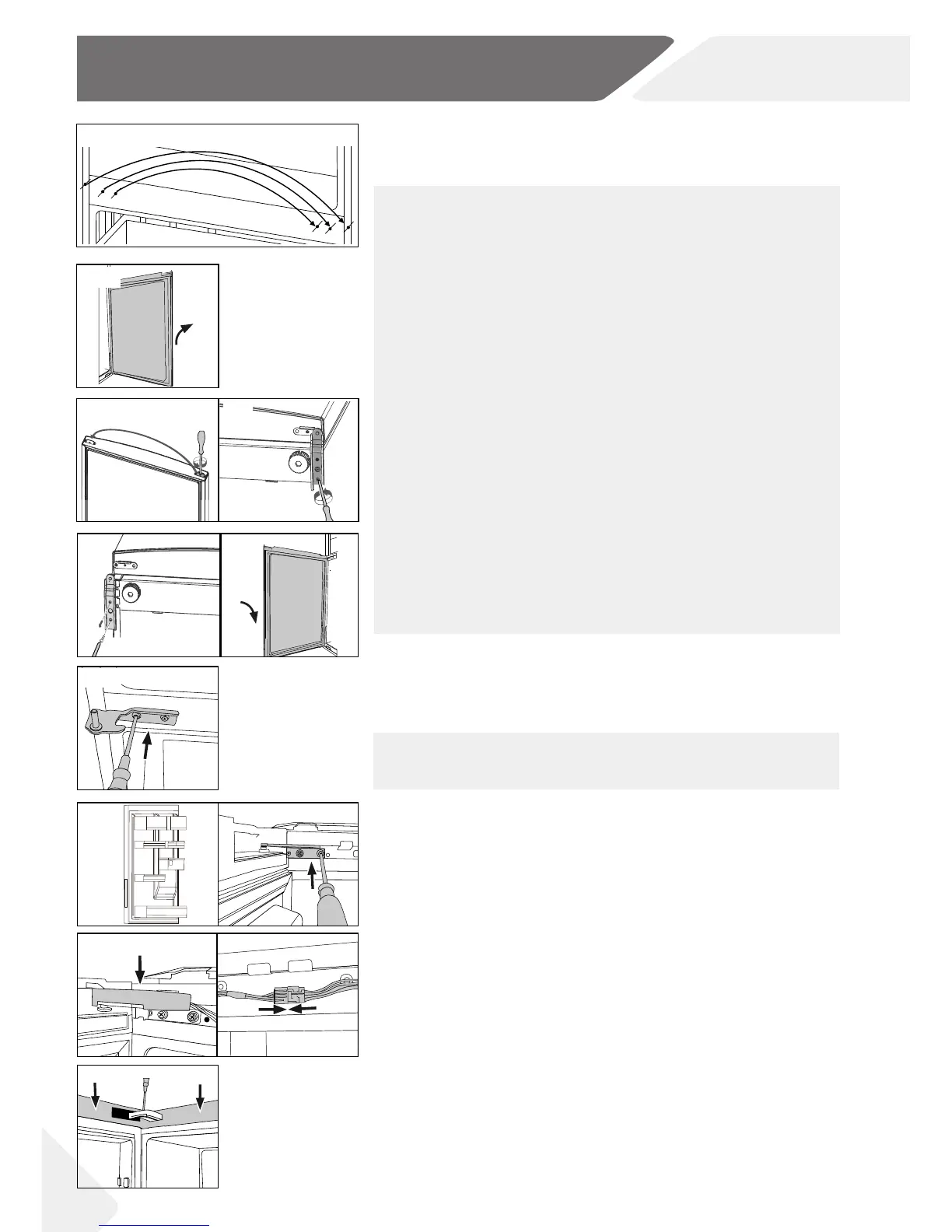Page #36 background image