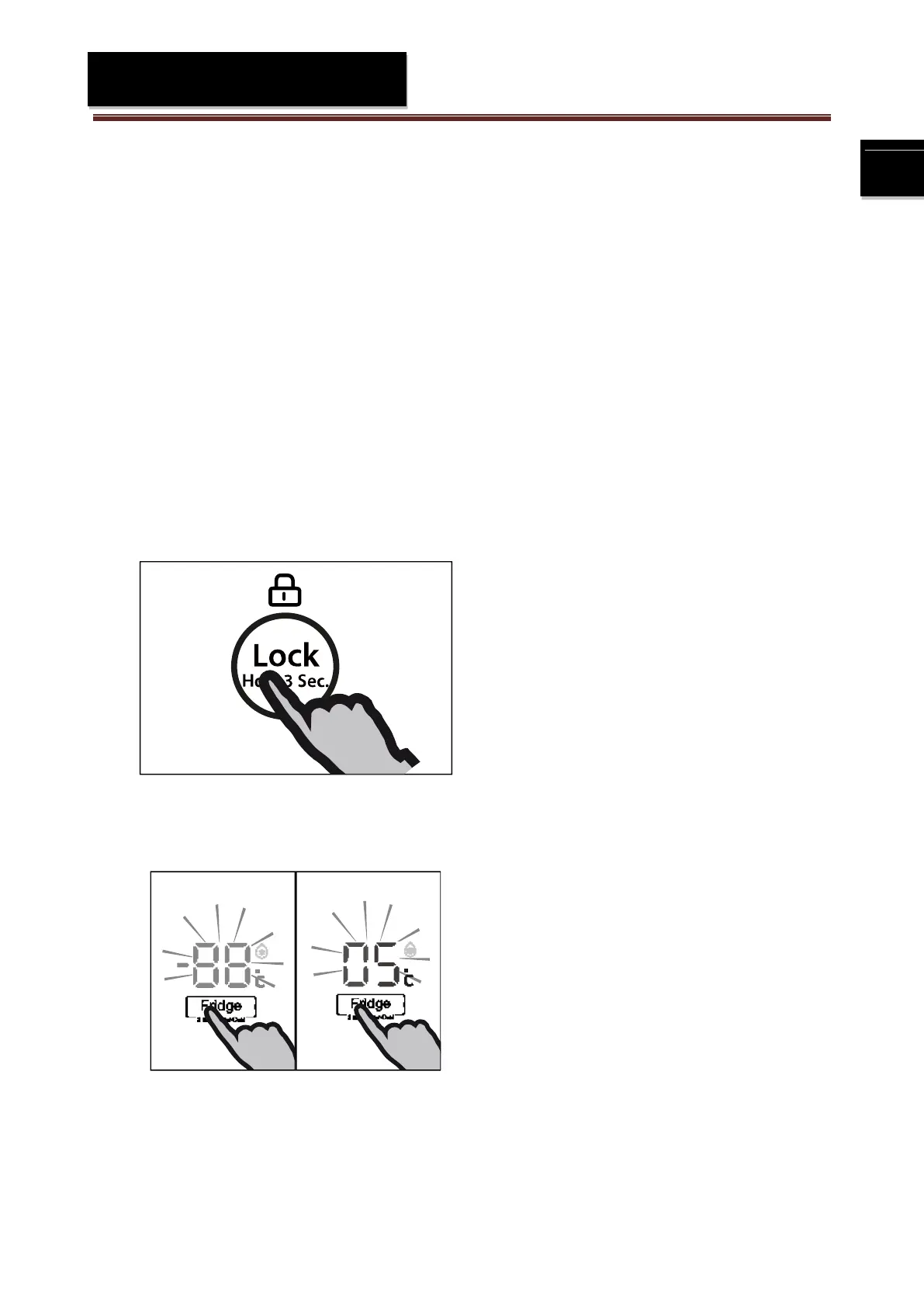 Page #30 background image