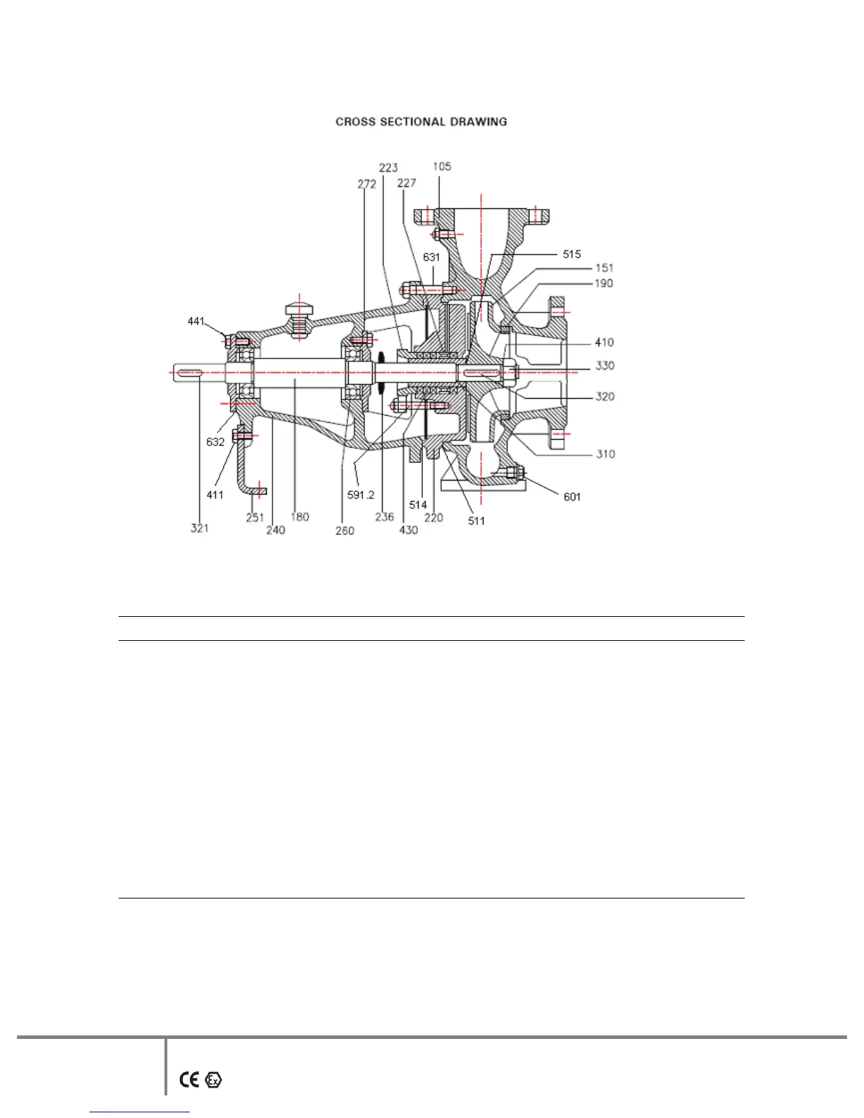 Page #18 background image
