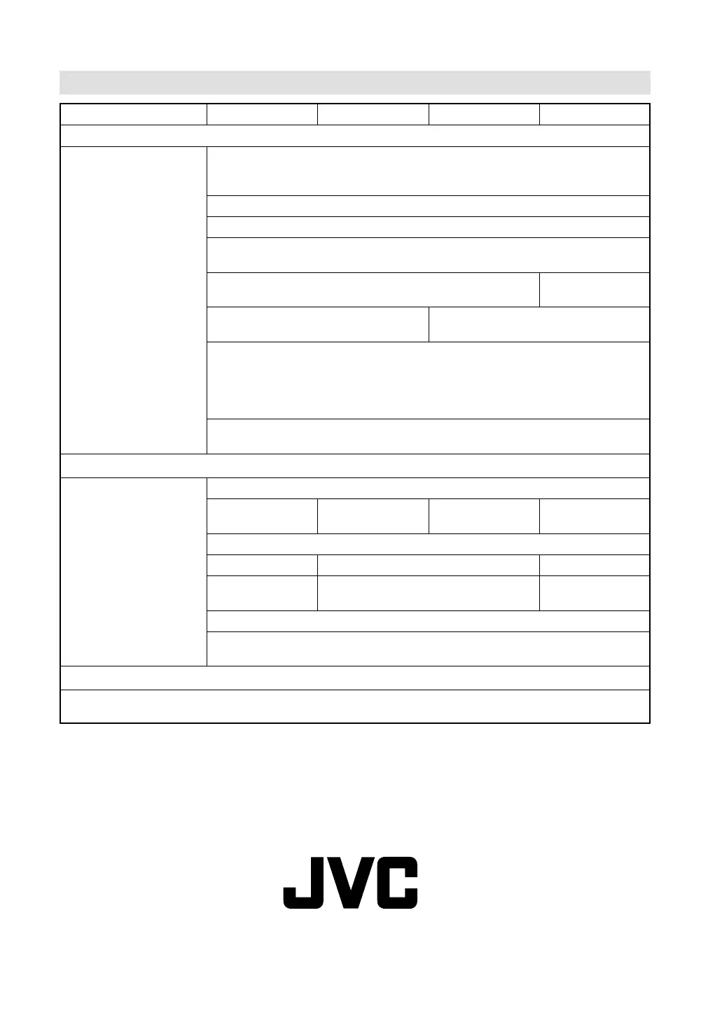 Page #61 background image