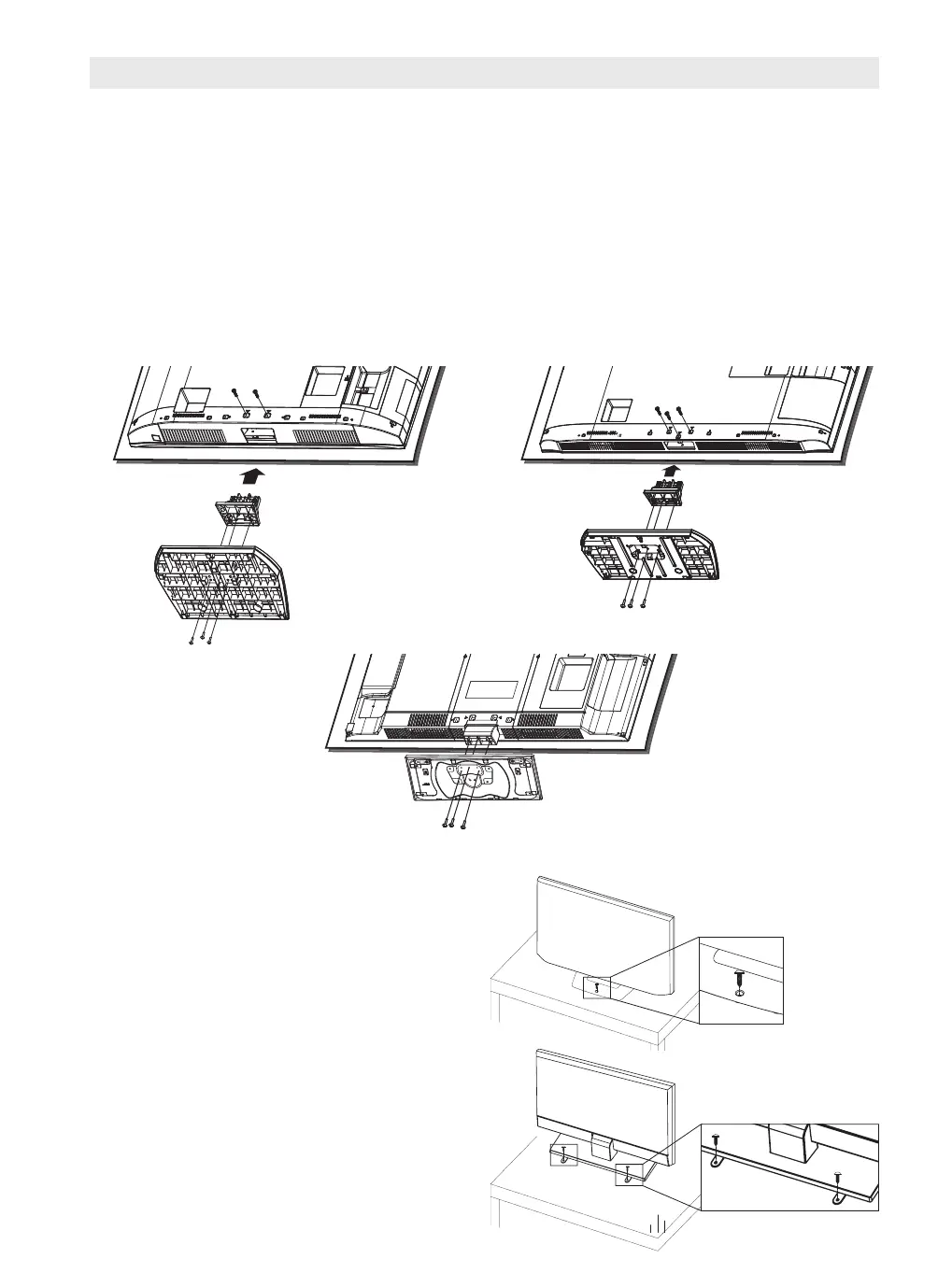 Page #64 background image