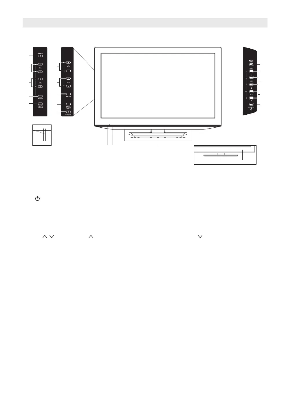 Page #65 background image