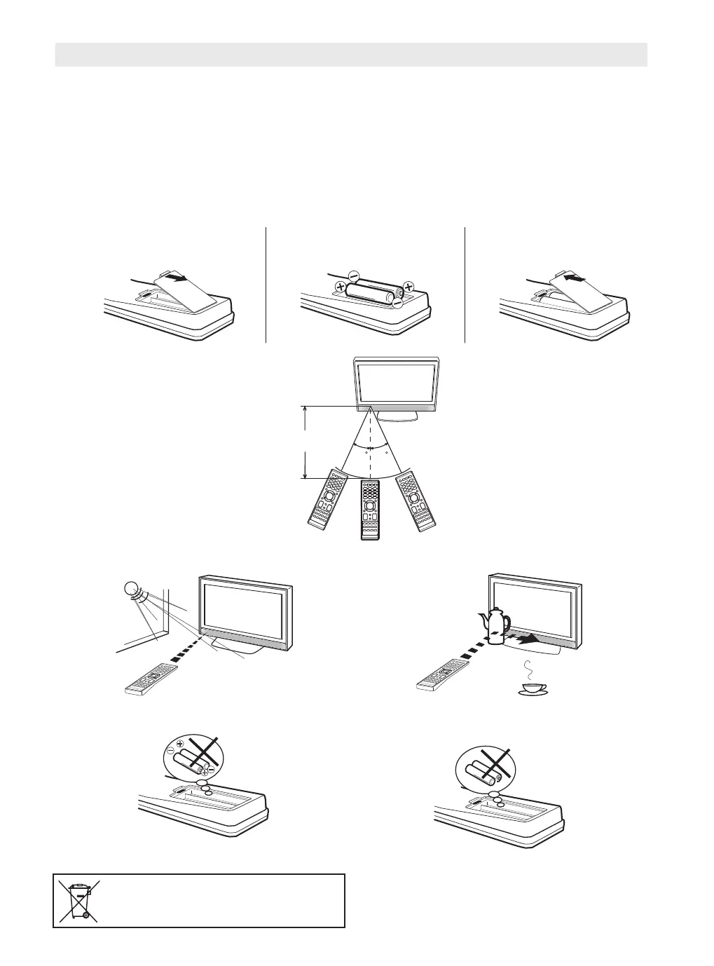 Page #67 background image