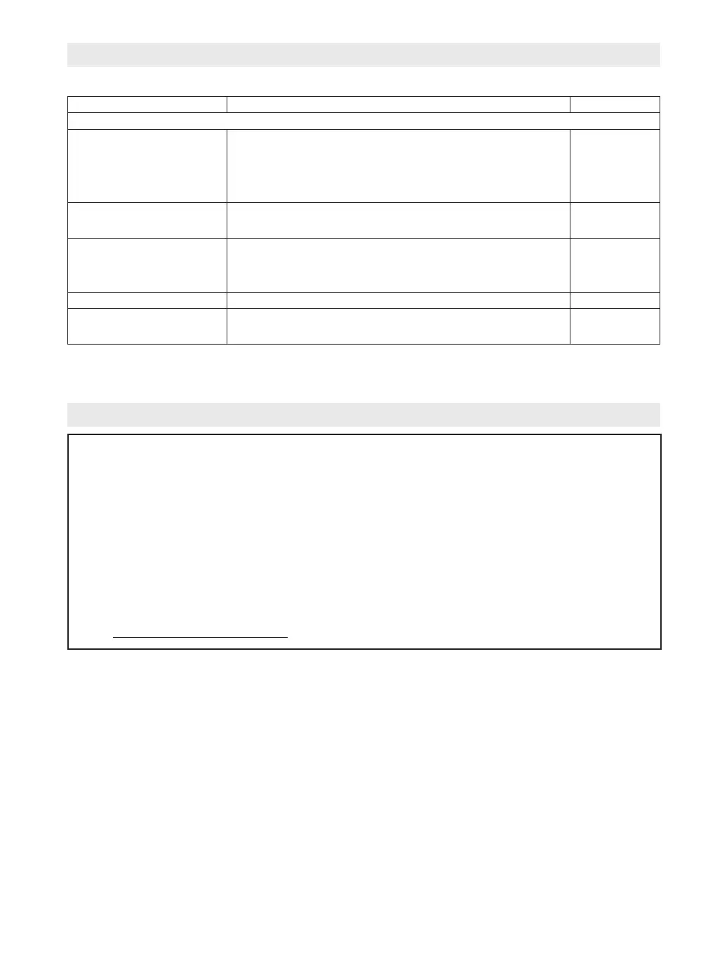 Page #80 background image