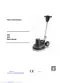 Preview: User Instructions
