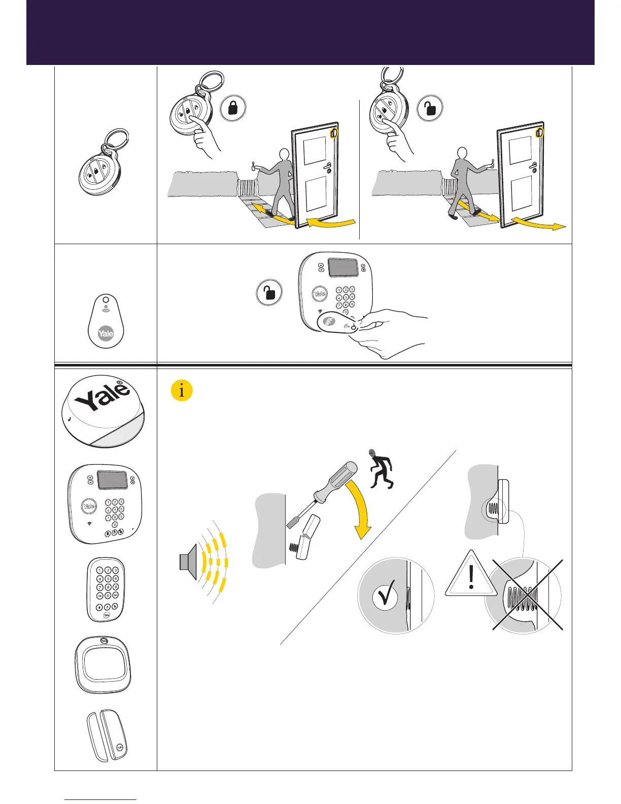 Page #5 background image