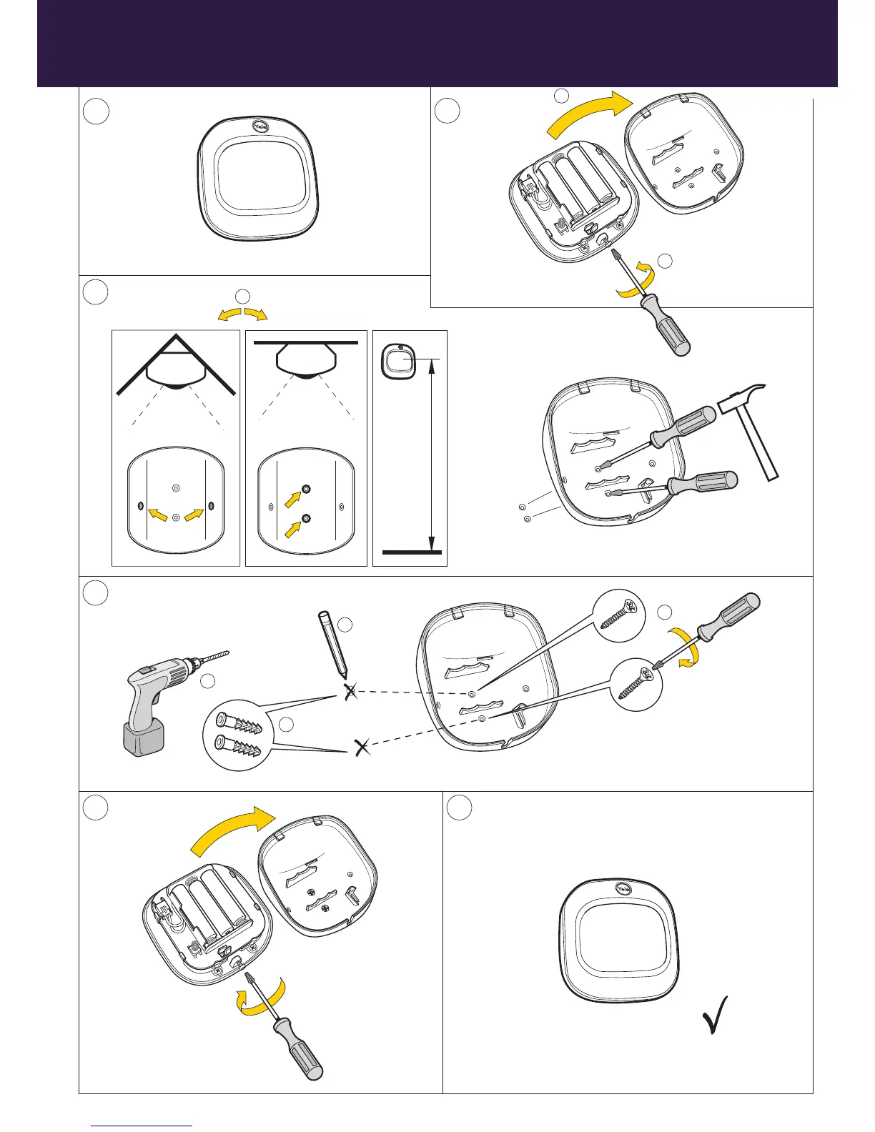 Page #11 background image