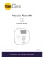 Preview: Full User Manual