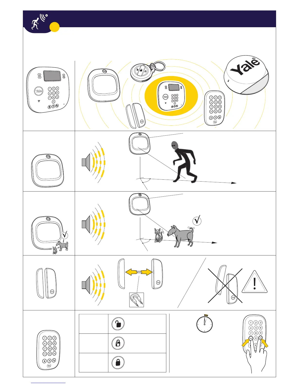 Page #4 background image