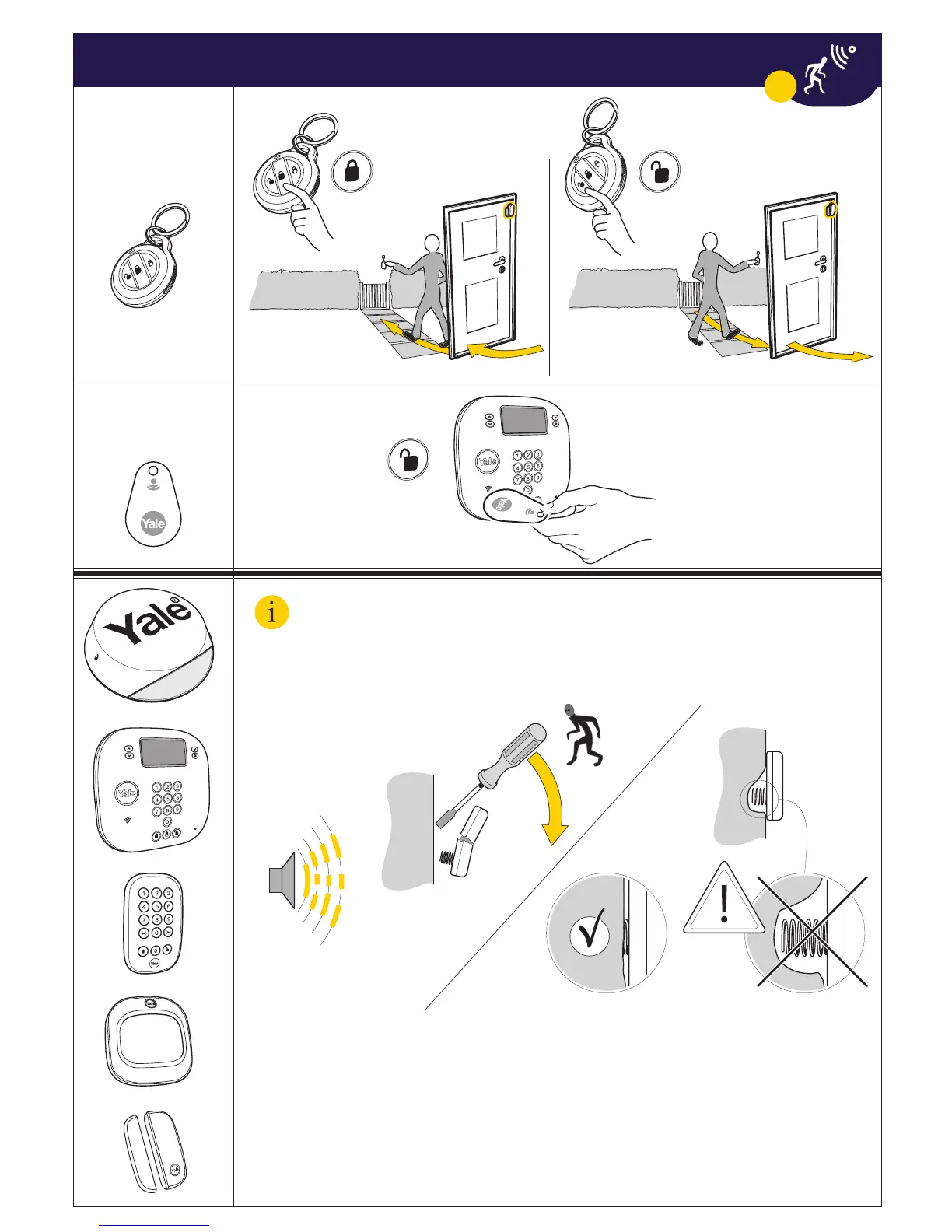 Page #5 background image