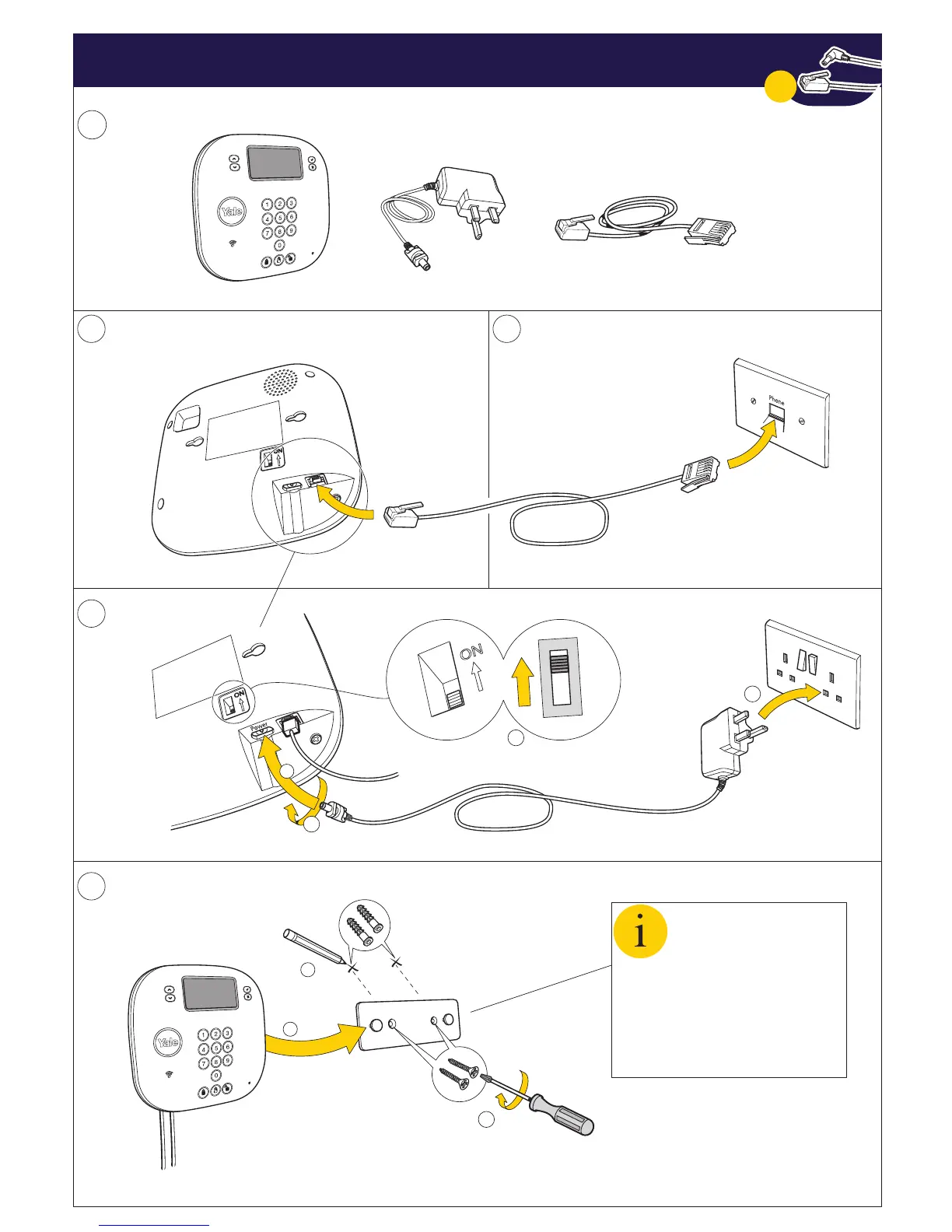 Page #7 background image