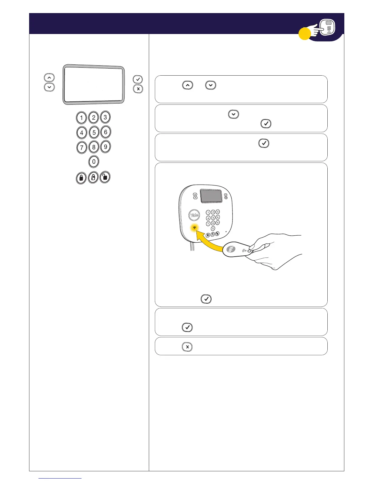 Page #9 background image