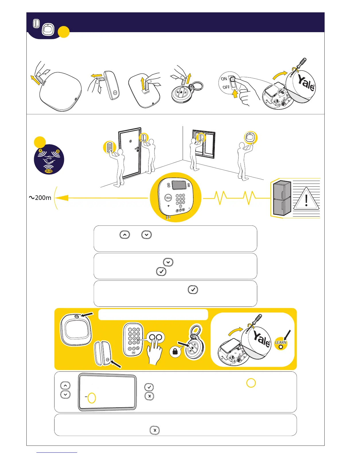 Page #10 background image